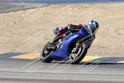 media/Mar-09-2025-TrackXperience (Sun) [[4c2000c718]]/2-Level 3/Session 3 (Turns 9 and 8)/